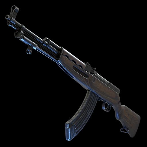 СКС