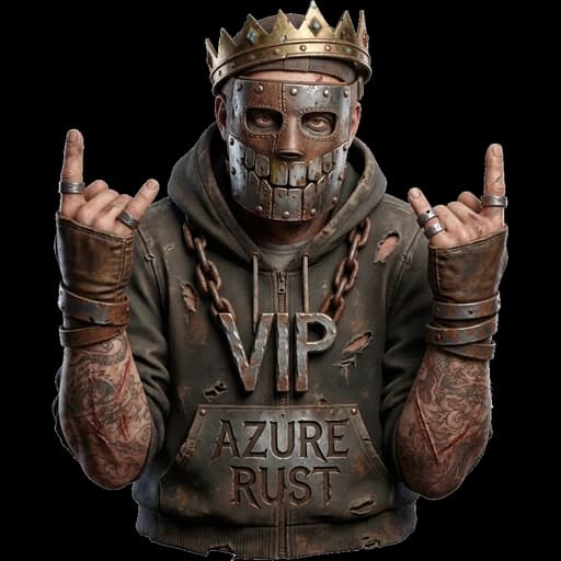 VIP